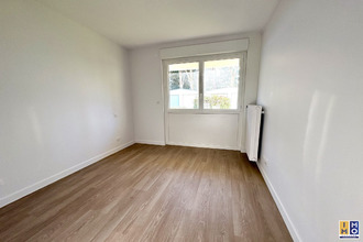 location appartement bges 18000