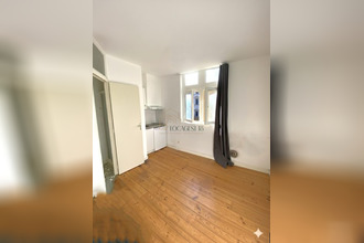 location appartement bges 18000