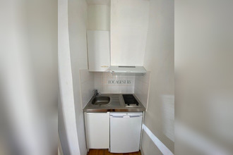 location appartement bges 18000