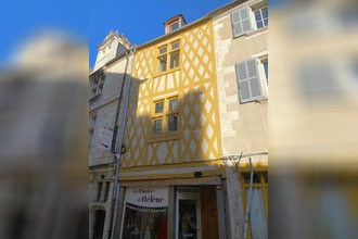 location appartement bges 18000