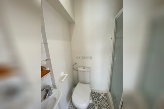 location appartement bges 18000