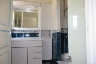 location appartement bges 18000