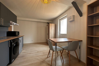 location appartement bges 18000