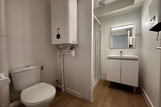 location appartement bges 18000