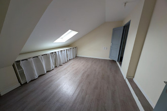 location appartement bges 18000