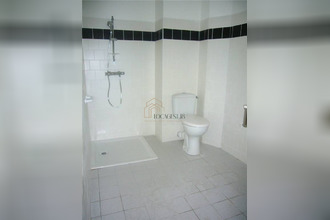 location appartement bges 18000