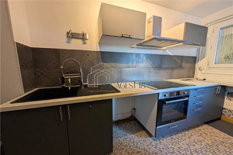 location appartement bges 18000