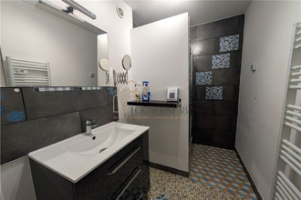 location appartement bges 18000