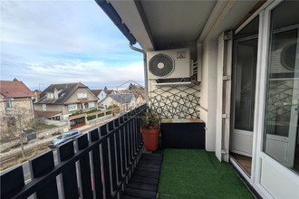 location appartement bges 18000