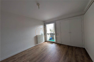 location appartement bges 18000