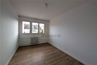 location appartement bges 18000