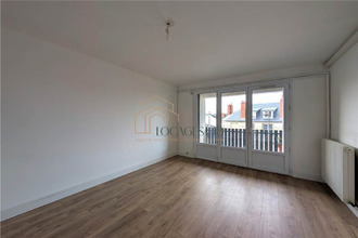 location appartement bges 18000