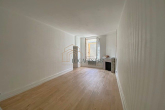 location appartement bges 18000