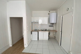 location appartement bges 18000