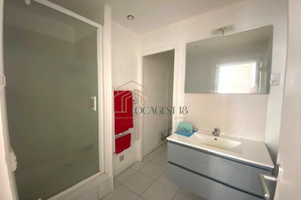 location appartement bges 18000