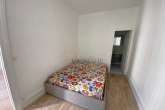 location appartement bges 18000