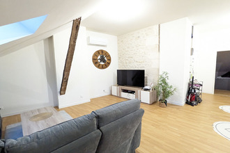 location appartement bges 18000