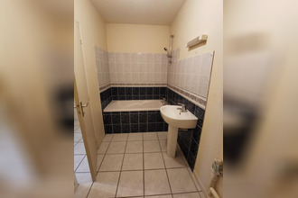 location appartement bges 18000