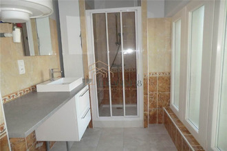 location appartement bges 18000