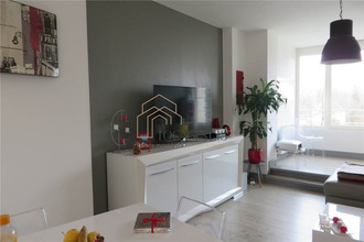 location appartement bges 18000