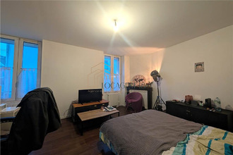location appartement bges 18000