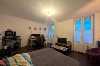 location appartement bges 18000