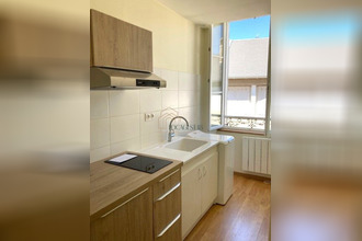 location appartement bges 18000