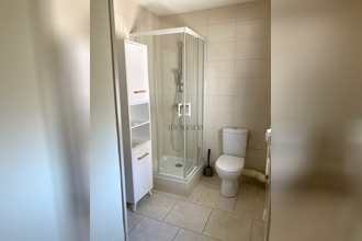 location appartement bges 18000