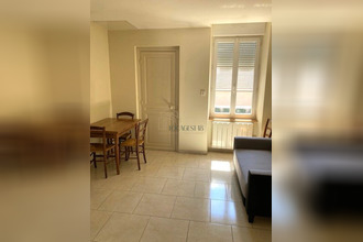 location appartement bges 18000