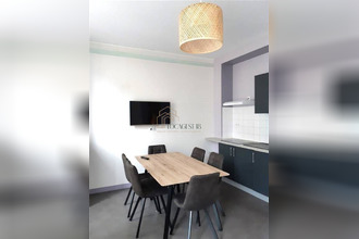 location appartement bges 18000