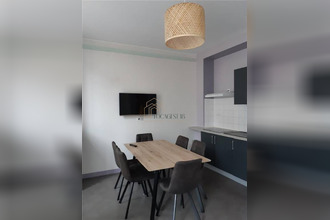 location appartement bges 18000