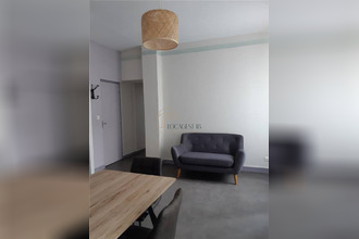 location appartement bges 18000