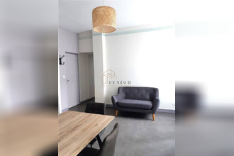 location appartement bges 18000