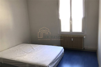 location appartement bges 18000