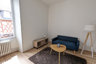 location appartement bges 18000