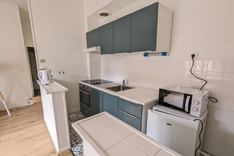 location appartement bges 18000