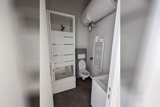 location appartement bges 18000