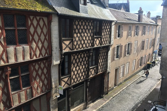 location appartement bges 18000