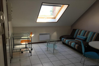 location appartement bges 18000