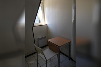 location appartement bges 18000