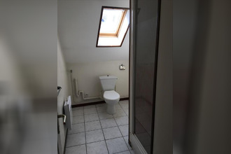 location appartement bges 18000