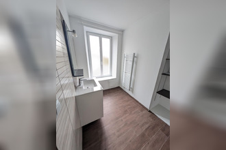 location appartement bges 18000