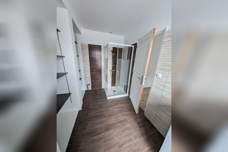 location appartement bges 18000