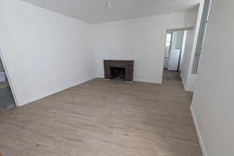 location appartement bges 18000