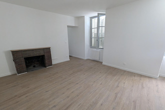 location appartement bges 18000