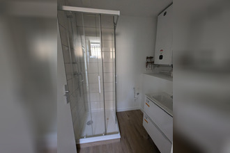 location appartement bges 18000