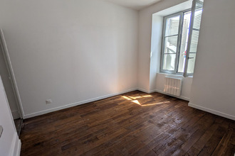 location appartement bges 18000