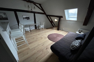 location appartement bges 18000