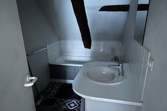 location appartement bges 18000