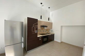 location appartement bges 18000